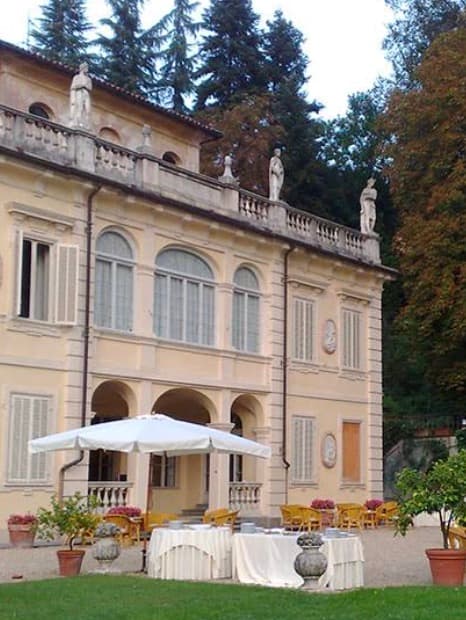 La Vittorina — foto 2