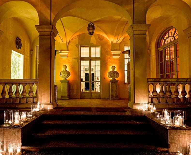 La Vittorina — foto 3