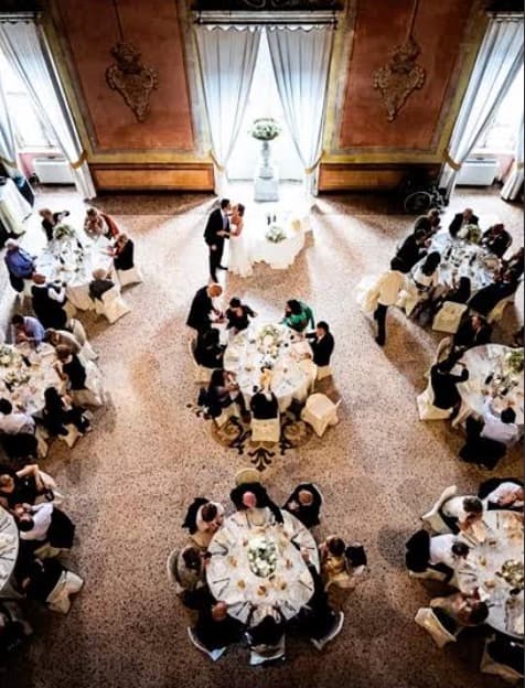 La Vittorina — foto 4