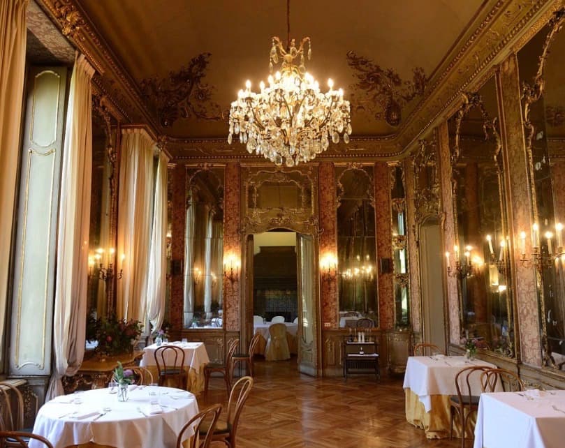 Palazzo Ceriana — foto 2
