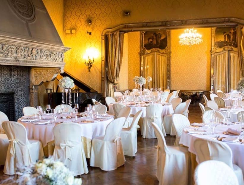 Palazzo Ceriana — foto 3
