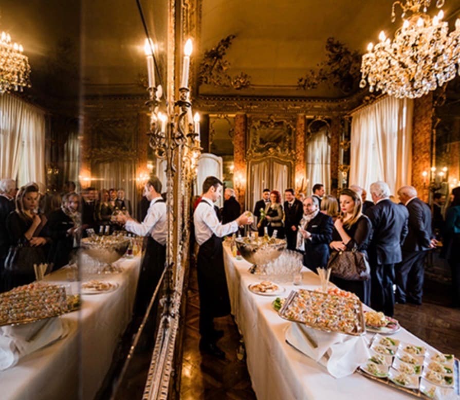 Palazzo Ceriana — foto 4